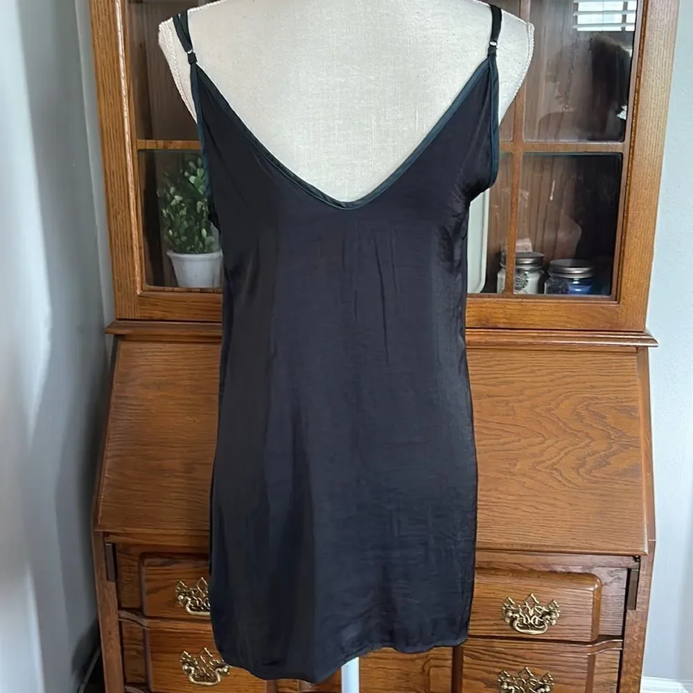 Free people - Florence Frock Mini Dress